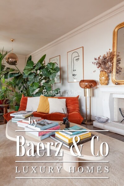 photo 33 Beautiful luxury home in Misericórdia, Chiado (Encarnação)