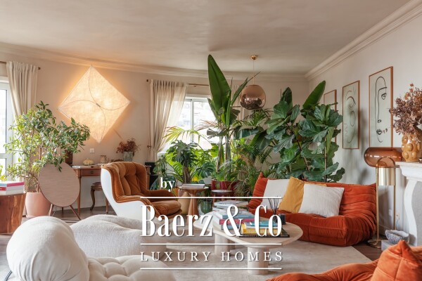 photo 35 Beautiful luxury home in Misericórdia, Chiado (Encarnação)