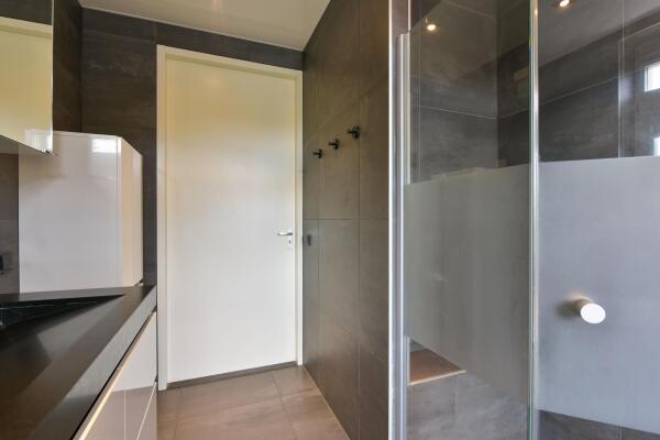 photo 28 Faunalaan 93