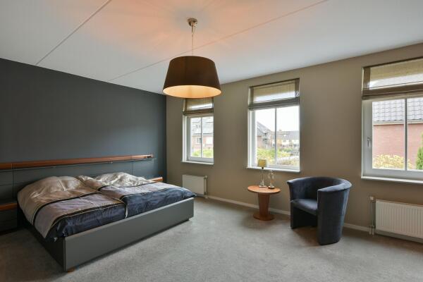 photo 22 Faunalaan 93