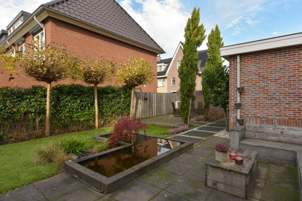 photo 40 Faunalaan 93