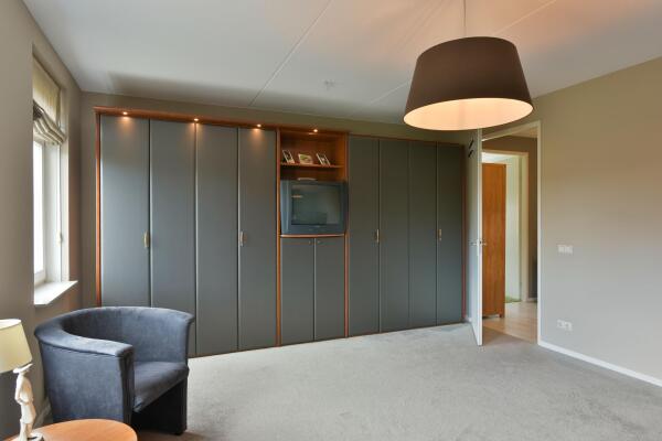 photo 23 Faunalaan 93