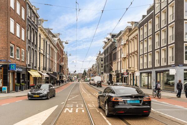 photo 75 Vossiusstraat 44 2