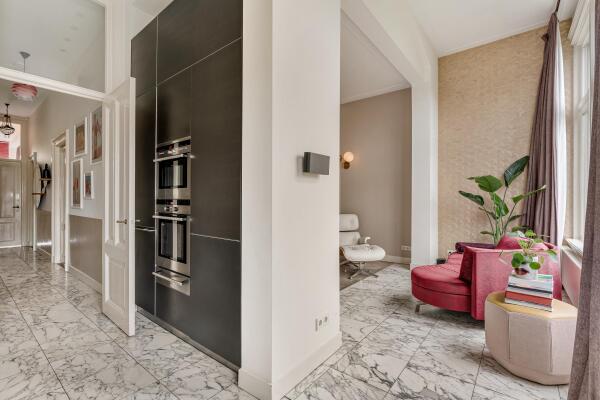 photo 35 Vossiusstraat 44 2