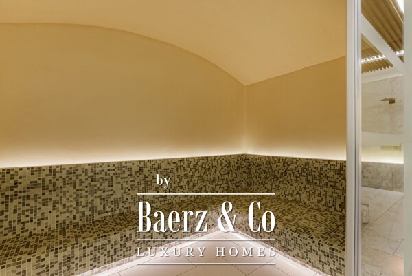 photo 46 Villa - La Quinta - Benahavis - Ref: 8658