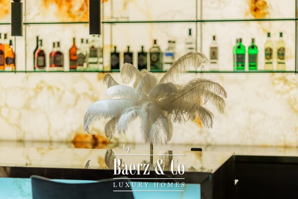 photo 78 Villa - La Quinta - Benahavis - Ref: 8658