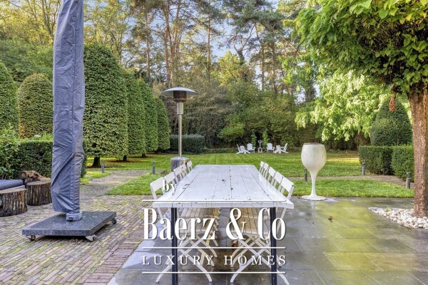 photo 47 Stijlvolle villa met binnen zwembad!