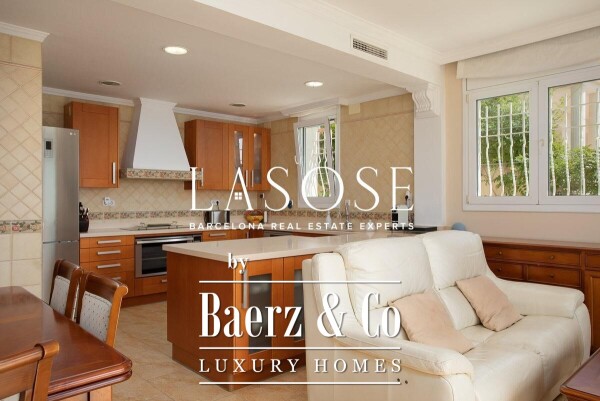 photo 10 Arenys de Munt, Arenys de Munt