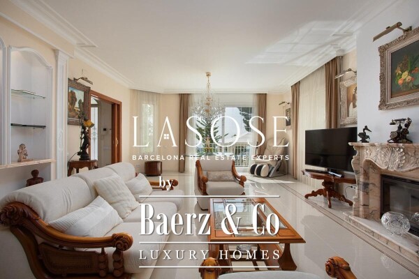 photo 31 Arenys de Munt, Arenys de Munt