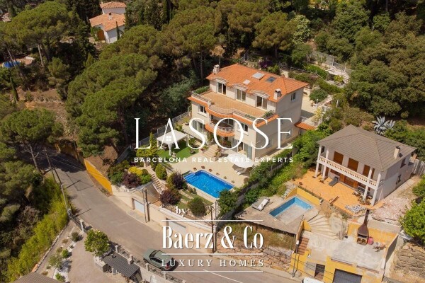 photo 41 Arenys de Munt, Arenys de Munt