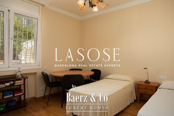 photo 33 Arenys de Munt, Arenys de Munt