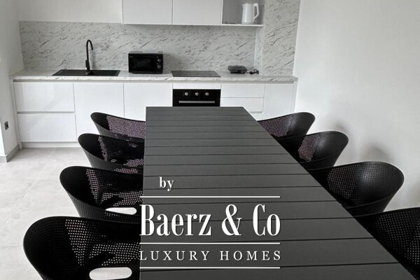 photo 4 Novigrad, Pridraga Luxury villa with sea view