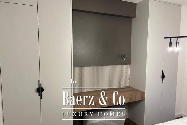 photo 8 Novigrad, Pridraga Luxury villa with sea view