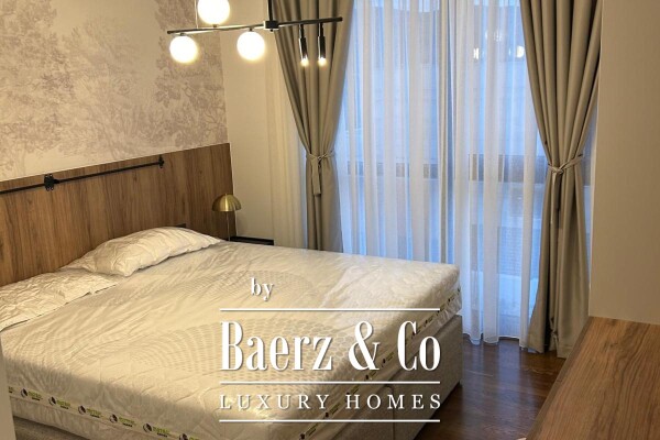 photo 10 Novigrad, Pridraga Luxury villa with sea view