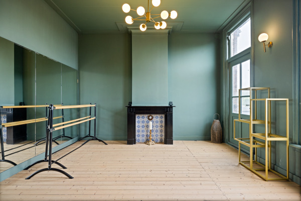 photo 34 Midstraat 24