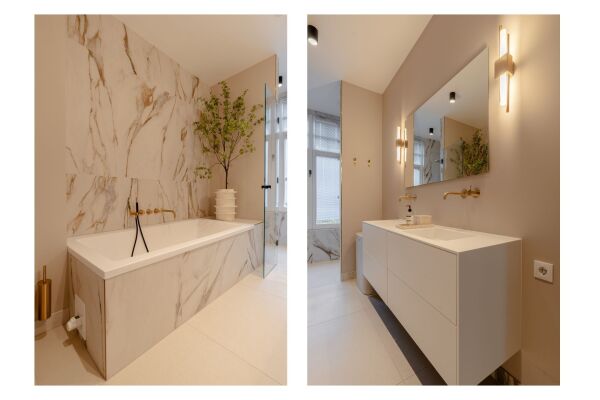 photo 21 Valeriusstraat 170 H