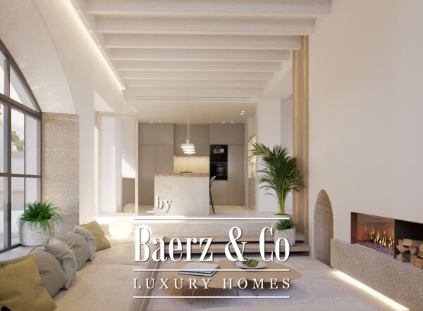 photo 8 Beautiful luxury home in Artà