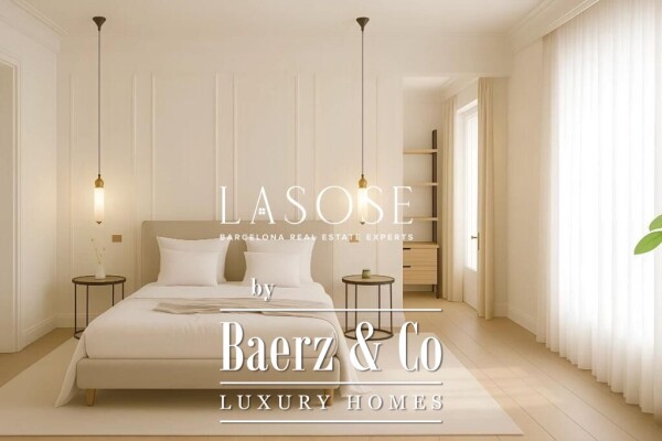 photo 15 Barcelona, La Dreta de lEixample