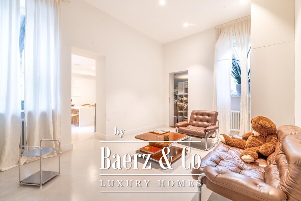 photo 11 Ilica office or apartment 292,61m2