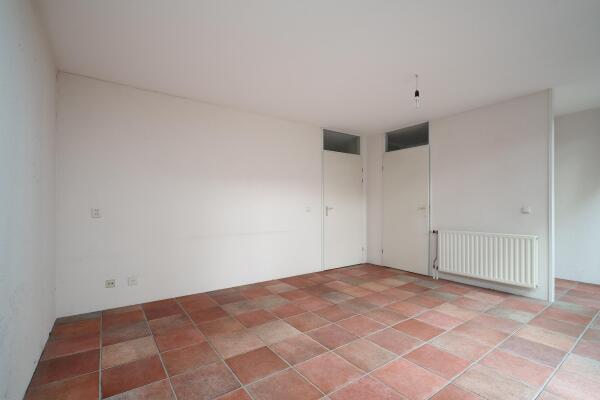 photo 15 Boymansweg 17