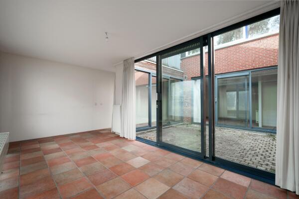 photo 9 Boymansweg 17