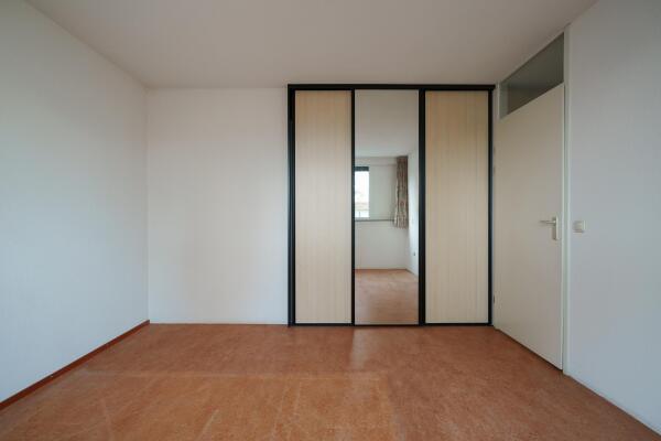 photo 38 Boymansweg 17