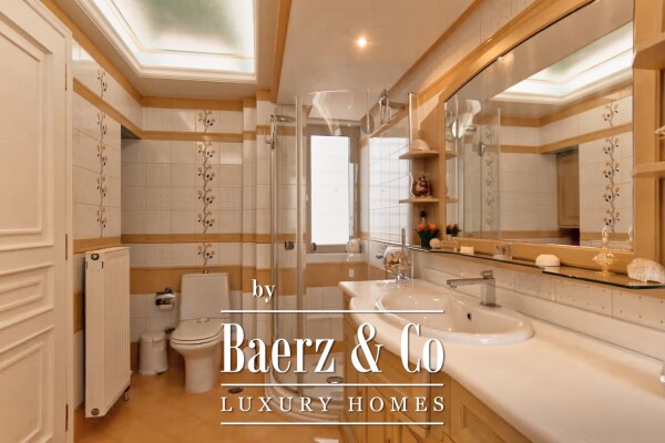 photo 24 1992129 - Detached house For sale, Soligeia, 335 sq.m., €1.700.000