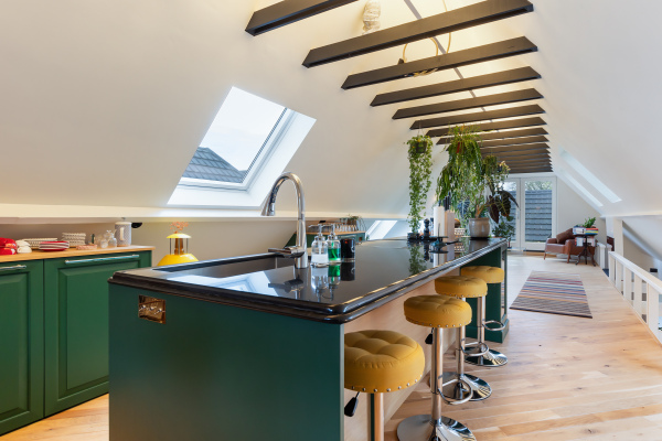 photo 45 Kletterstraat 27