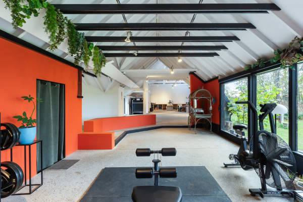 photo 66 Kletterstraat 27