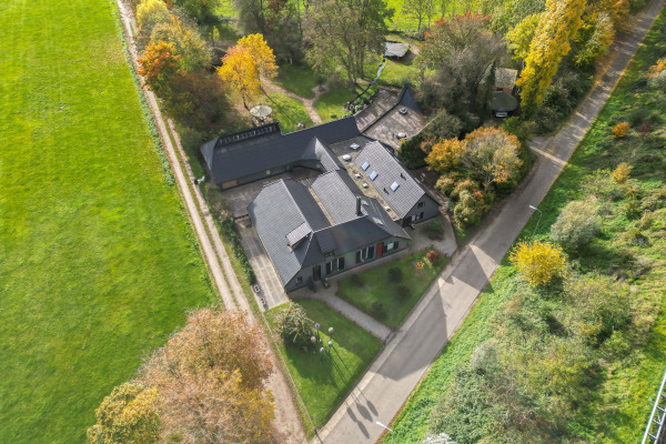 photo 99 Kletterstraat 27