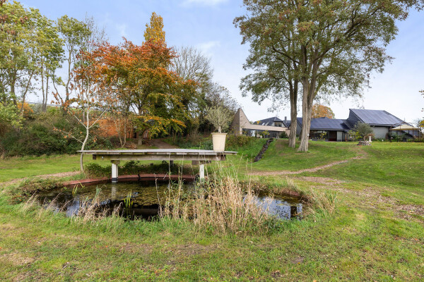 photo 5 Kletterstraat 27