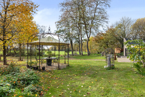 photo 81 Kletterstraat 27