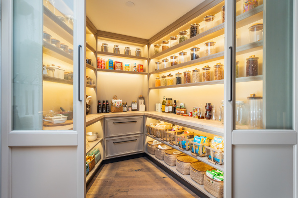 photo 18 Kletterstraat 27