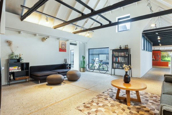 photo 58 Kletterstraat 27