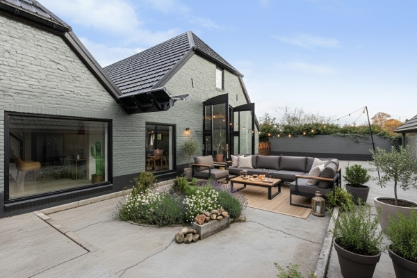 photo 74 Kletterstraat 27