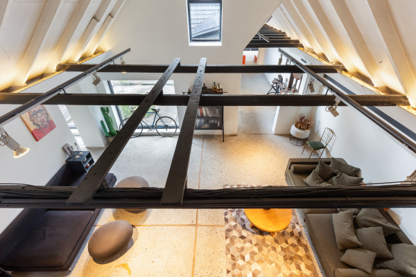 photo 67 Kletterstraat 27