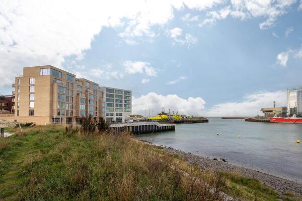 photo 7 Hellingkade 92