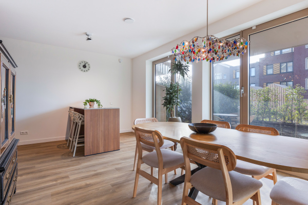 photo 8 Hellingkade 92