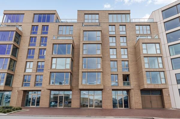 photo 21 Hellingkade 92