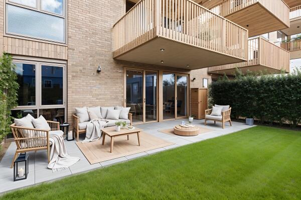 photo 22 Hellingkade 92