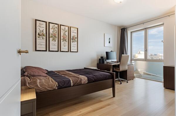 photo 13 Hellingkade 92