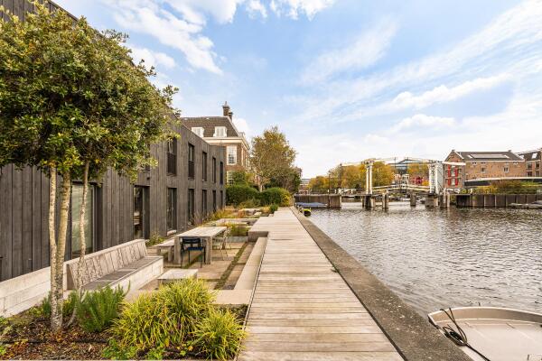 photo 33 Vierwindenstraat 119