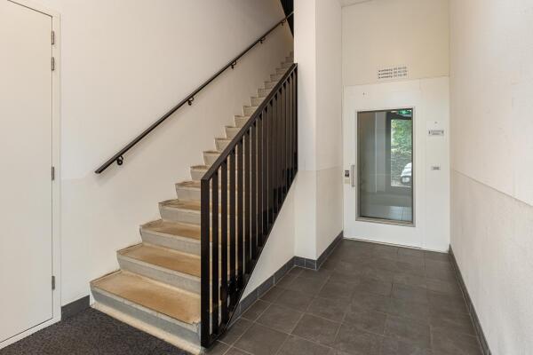 photo 25 Vierwindenstraat 119