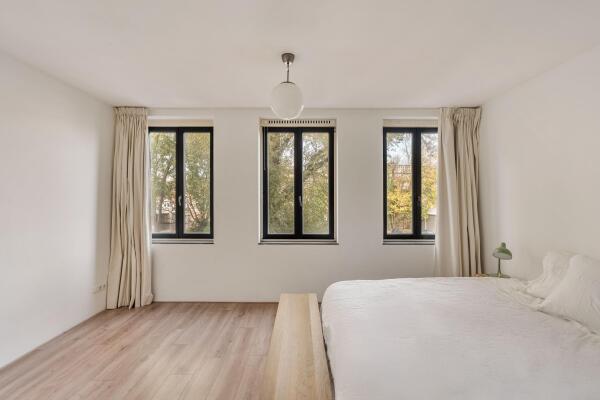 photo 19 Vierwindenstraat 119