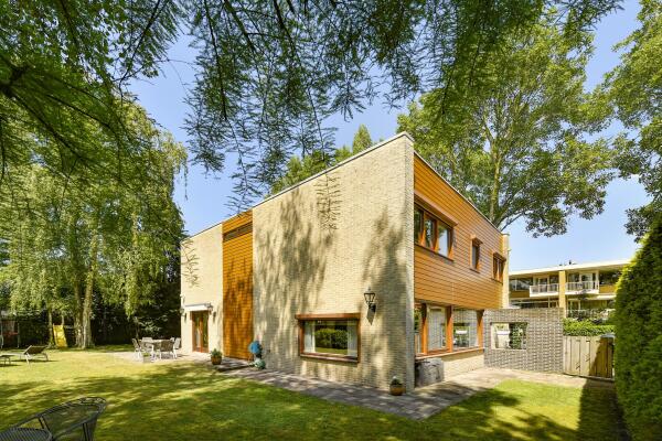 photo 25 De Bosporus 26