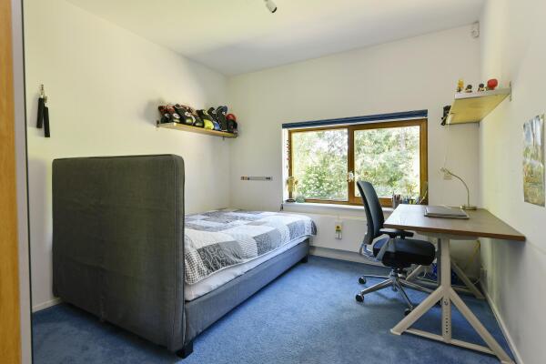 photo 20 De Bosporus 26