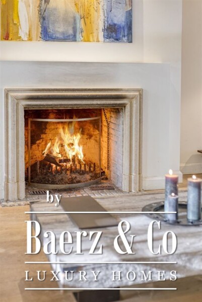 photo 8 Stijlvolle villa met binnen zwembad!