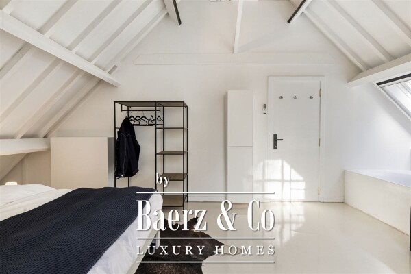 photo 36 Stijlvolle villa met binnen zwembad!