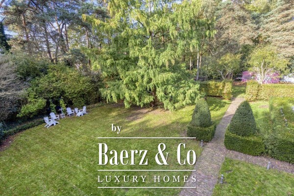 photo 51 Stijlvolle villa met binnen zwembad!