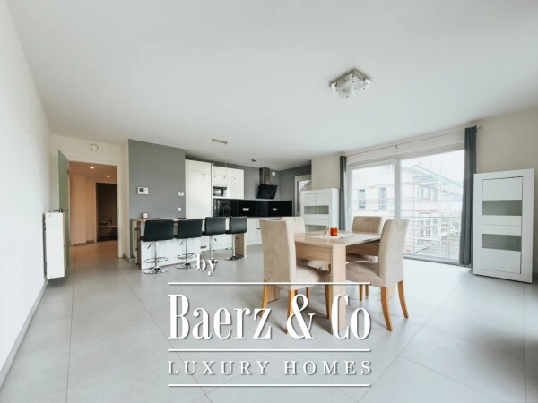 photo 17 Magnificent apparently in Mamer